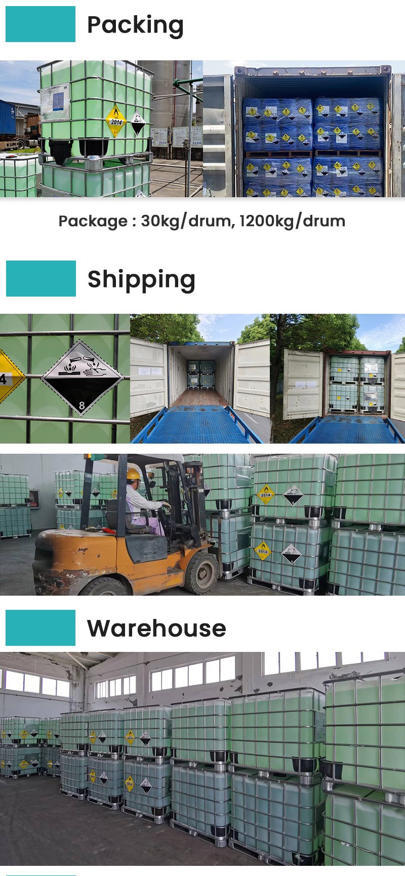 hydrogen peroxide 2 - 1 hydrogen peroxide 2 - 1