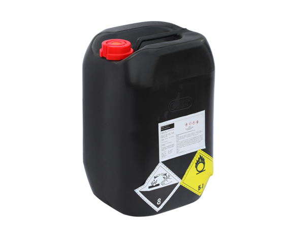 QQ20230224110807 QQ20230224110807