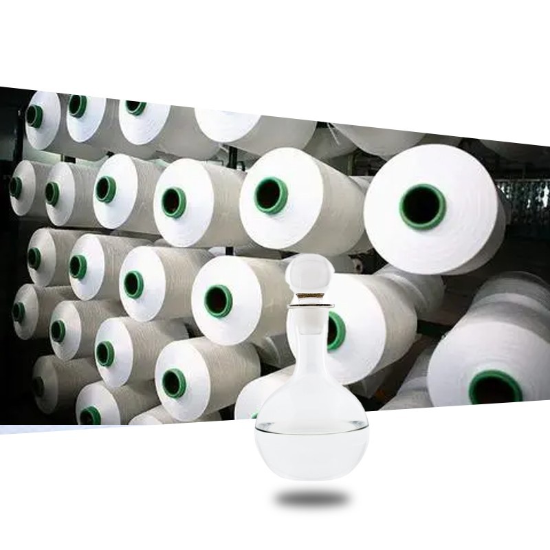 product-800-800 use of hydrogen peroxide (2)