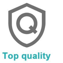 product-220-220 5 - - (2)