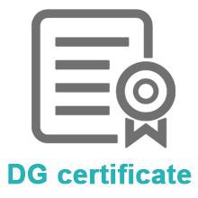 product-220-220 5 - (2)