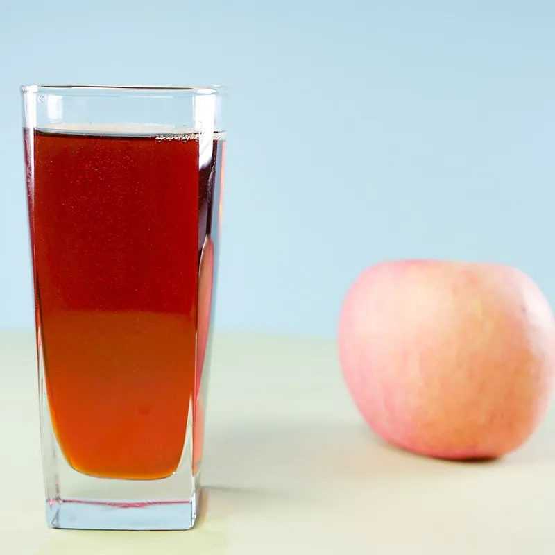 acid 2.0+ Clean the digestive tract  Apple Juice Concentrate food grade (3).jpg