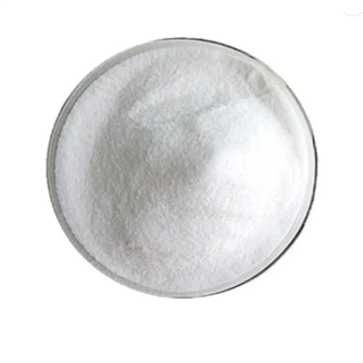 کلسیم استئارات