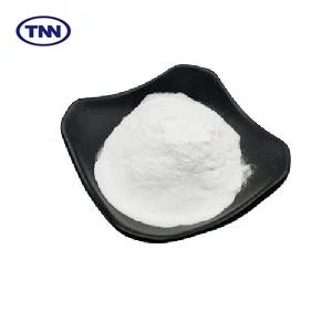 gallic-acid-monohydrate-powder-gallic-acid79860067-90d7-4d63-bb27-8789bcfa11a7.webp