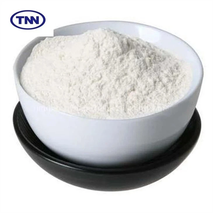 gallic-acid-monohydrate-powder-gallic-acida70d113f-5566-48b0-ab54-d147abe3be81.webp