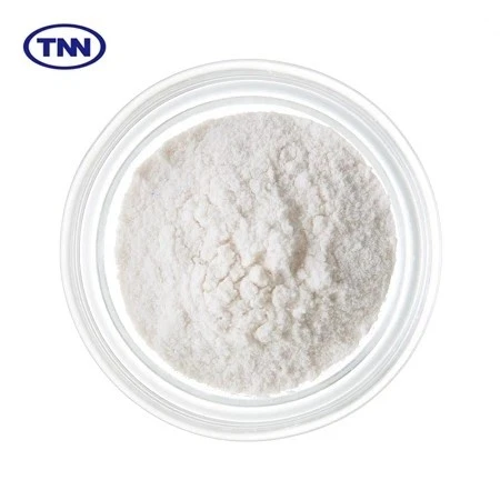 gallic-acid-monohydrate-powder-gallic-acid1cde5831-3d4d-49e0-9401-f1f8b80ff051.webp