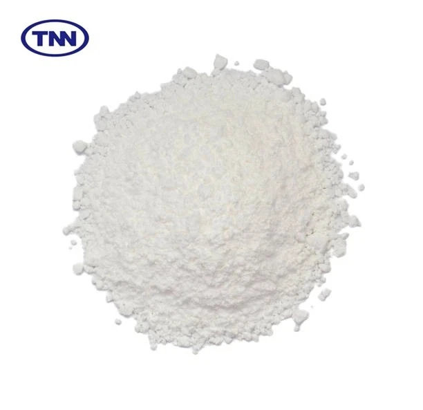 gallic-acid-monohydrate-powder-gallic-acid9e1c6153-222f-4aea-9ab5-ab832614f7d1.webp