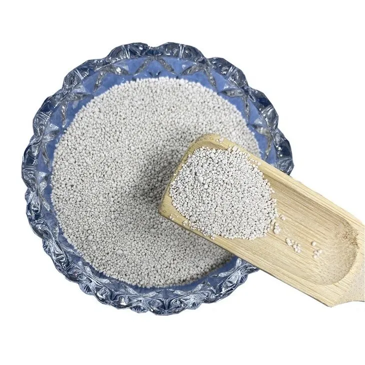 مونودکلسیم