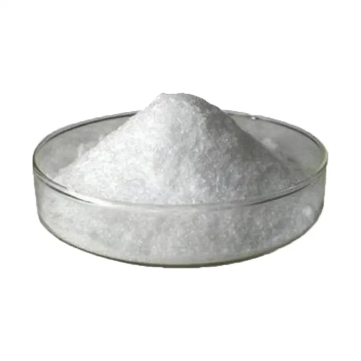 پاراستامول