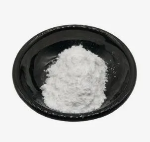 پردنیزولون