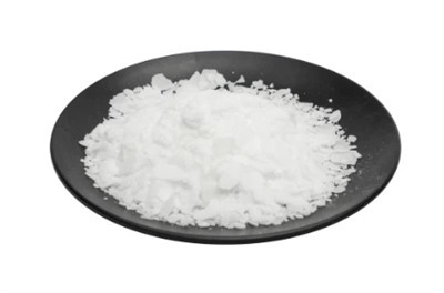 Ftaalzuuranhidried